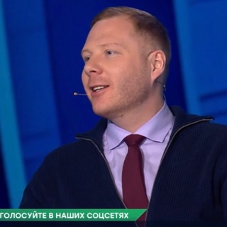 Алексей Ярошенко | Позиция