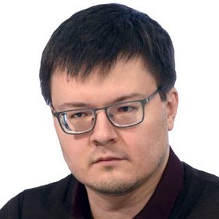 Политолог Ухов