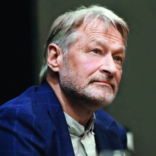 Дмитрий Орешкин