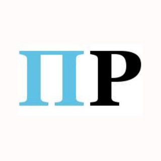 ПОЛИТ.РУС-ЮГ