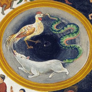 Спроси Императрицу (ex ПолитТаро)