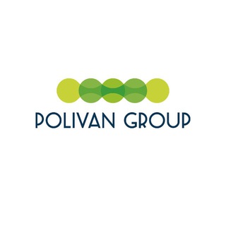 POLIVAN GROUP | Все о ДПК