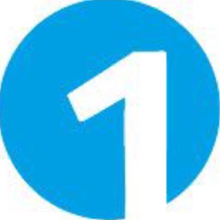 1 СТУДИЯ ПОЛИВА Поволжье