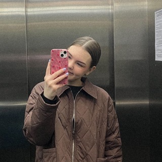 Нежно про жизнь