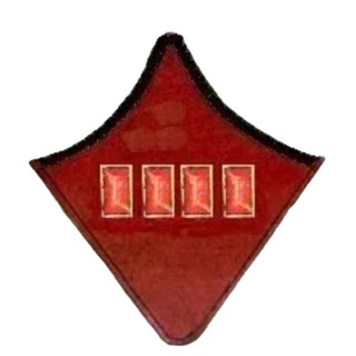 Полковой Комиссар