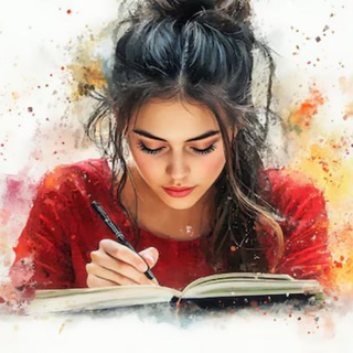 Книжная Полка | 💭📖