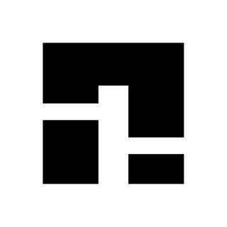 Полка — новости российской торговли