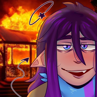 Полка безумия