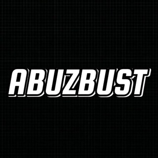 АБУZBUST info