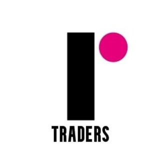 Polkalokr ($LKR) Traders