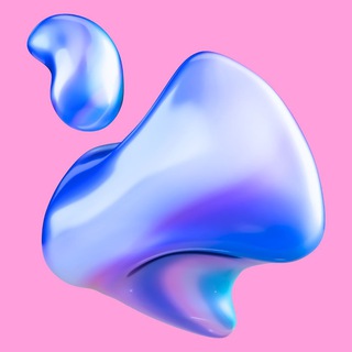 полка над раковиной