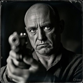 Полковник Курц