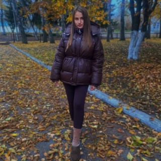 Polkovnikova life🕊