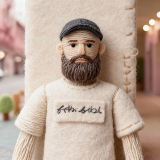 ПолководеЦ