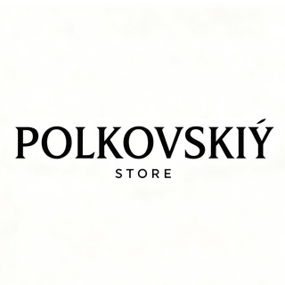 POLKOVSKIYSTORE