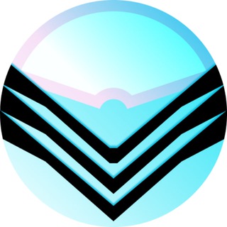 Опять Polkownik 👀