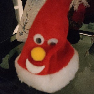 @Pollaio: Shitposting for the lulz