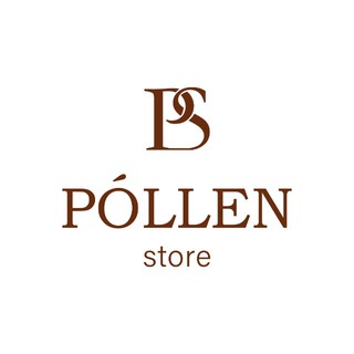 POLLEN STORE