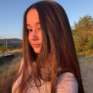 Поллианна