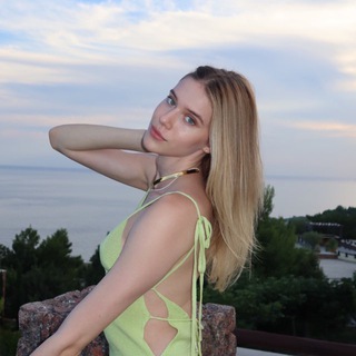 Полина про здоровье и красоту