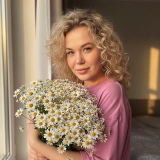 Поля делает распаковку