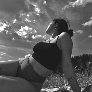 маматвоя💔😮‍💨