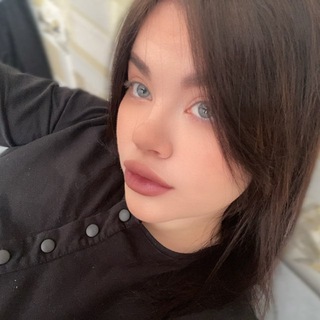 маматвоя💔😮‍💨