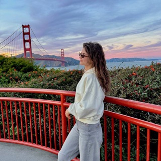 жизнь с Полли🤍