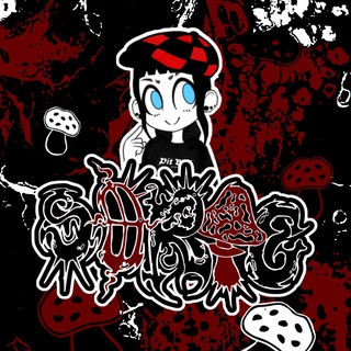 самая отмороженная РПГ