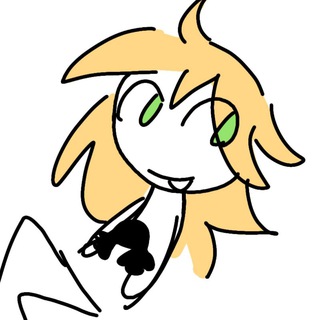 !POLY! 🥥 рест