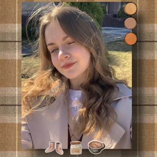 polly postcrossing🤍🌙