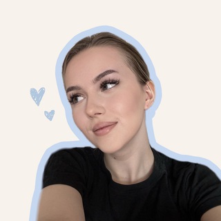 полина🤍english & teaching tips