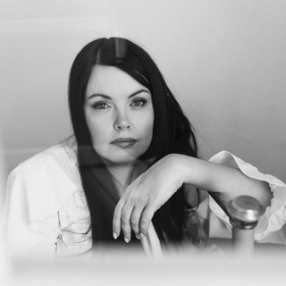 Полина Колесникова