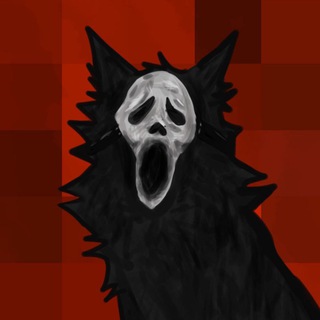 POLLY BERRY ТОПЧИК