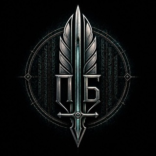 Полина Боголюбова | фэнтези | книги | редактор |