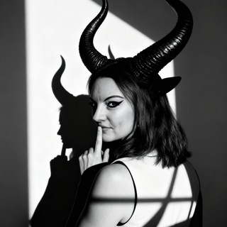 Полина Власова. Танцтерапевт Danceology и психолог 💃➕🧠