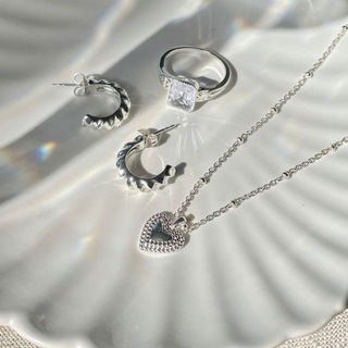 ✨Бижутерия✨Аксессуары ✨