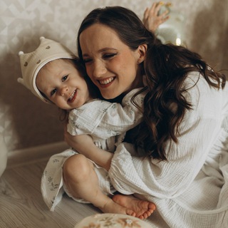 Полина | Детский книжный 🤍