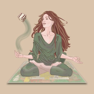 Магия древних игр Востока