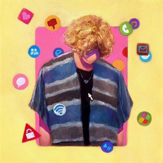 песни полматери