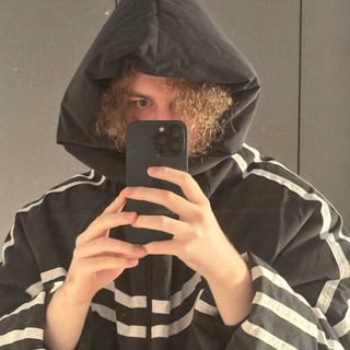 ПОЛМАТЕРИ ВСЕ ТРЕКИ ПЕСНИ