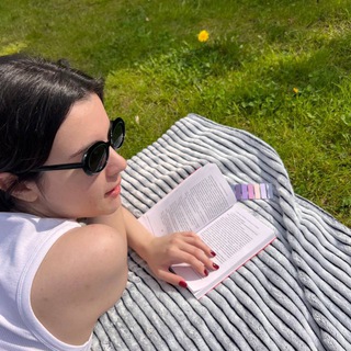 полна сил | милана