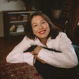 Полная Лунотека. Астрология Джйотиш.