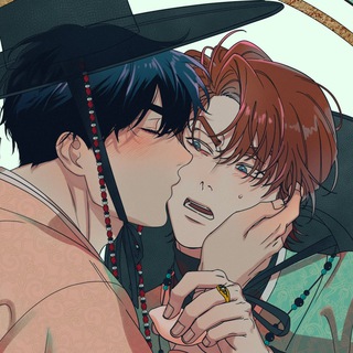 Полное дайджобу