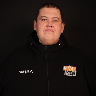 Гришаня ПОЛНОЕ TV