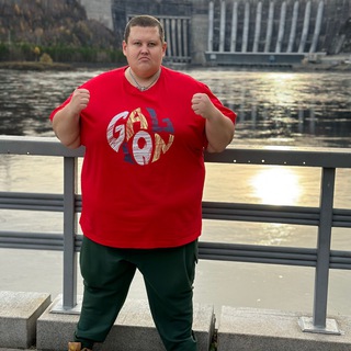 ПОЛНЫЙ ЗАНОС TV