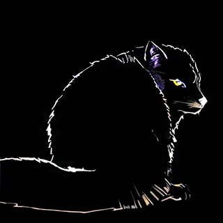 Полный Песец 🔞