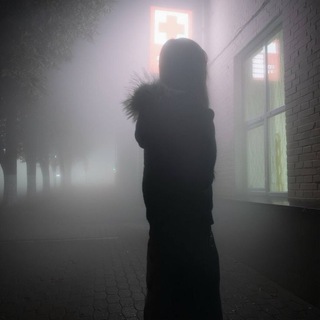 плейлист аутсайдера