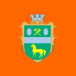 Пологи | Новости