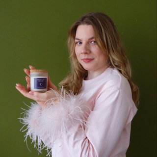 Свечи и Диффузоры | Полон Дом Любви